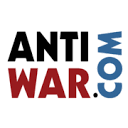 Antiwar.com