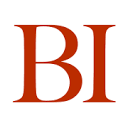 Brownstone Institute