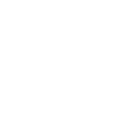 Foundation for Economic Education