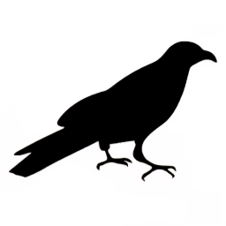 QTR's Fringe Finance