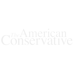 The American Conservative
